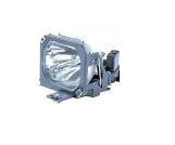 Acer lamp for PD116 (EC.J0401.002)